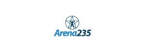 Arena235