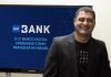 franquia dot bank