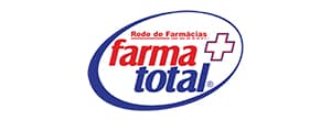 Farmatotal