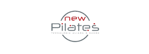 Instituto New Pilates