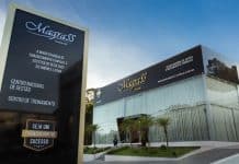 Magrass cria oportunidade para microempreendedoras na crise franquia magrass