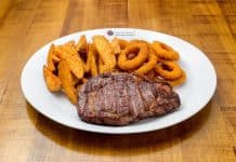 Mania de Churrasco ! começa a atender via delivery franquia mania de churrasco