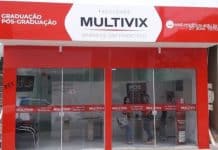 franquia multivix 2
