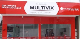 franquia multivix 2