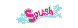 Splash Piscinas
