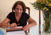 franquia supera solucoes crise