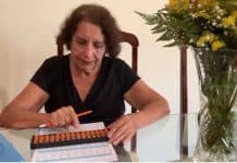 franquia supera solucoes crise