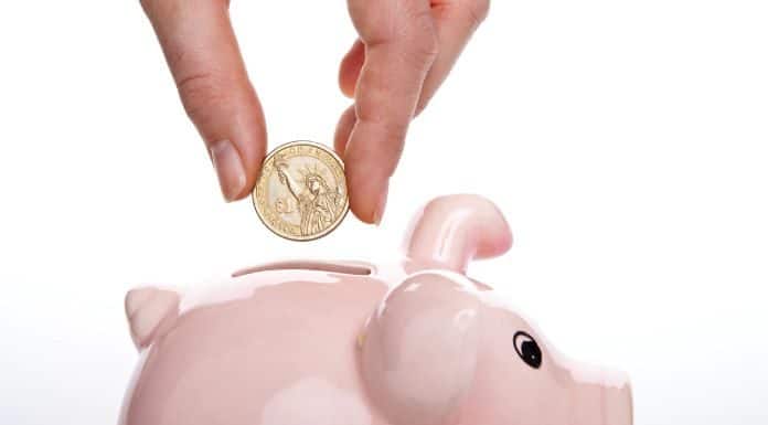 franquias para empreender com pouco dinheiro