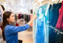 saiba como o totem digital pode fazer a diferenca no seu negocio 1