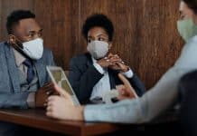 Desafios da reabertura de franquias e como contorná-los desafios da reabertura de franquias