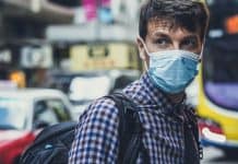 faturamento franquias maio abf