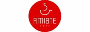 Amiste Café