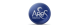 Ares Perfumes
