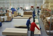 franquia criare principal