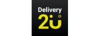 franquia delivery2u logo 2