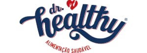 Dr Healthy