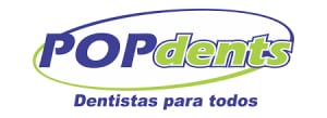 Popdents