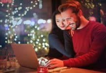 franquias home based para cidades pequenas