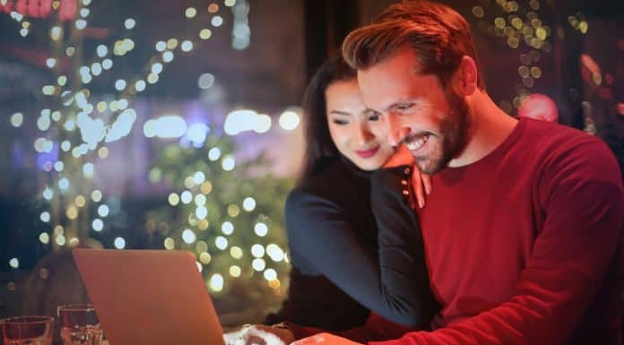 franquias home based para cidades pequenas