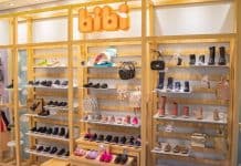 Semana no Franchising: os destaques de 11 a 17 de julho microfranquia bibi