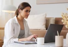 nova gestao de franquias habilidades que lideres devem ter