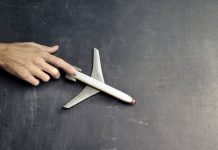 prepara sua empresa comercio internacional