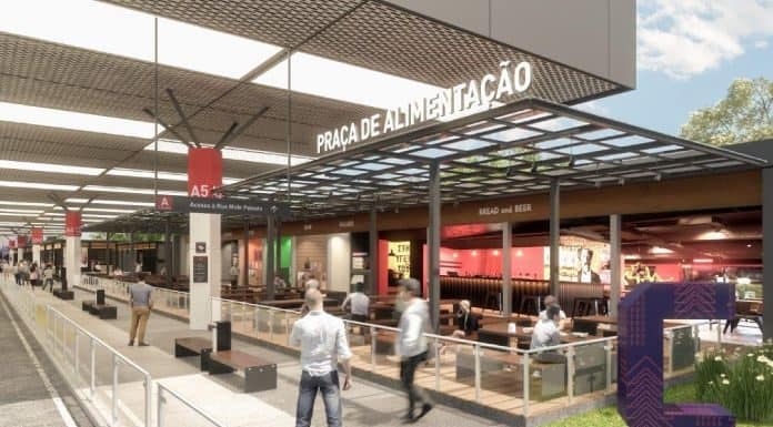 revitalicazao terminais sp