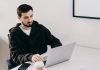Como manter a segurança de informações em home office seguranca em home office