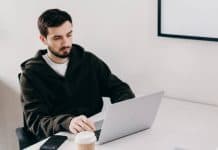 seguranca em home office