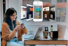 Como fidelizar seus clientes pelo Wi-Fi com a Zupy! zupy fidelidade no wifi 1