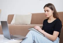 feiras virtuais de franquias