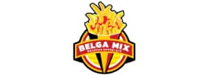 Belga Mix