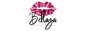 Bellaza