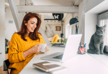 franquia bellaza principal