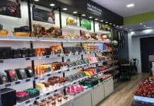 Quanto custa uma franquia Cacau Show? Veja como abrir uma loja franquia cacau show