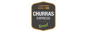 Churras Express