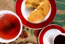 franquia dulc croc principal