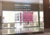 franquia estetica hollywood by dr rey cuiaba
