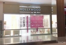 franquia estetica hollywood by dr rey cuiaba