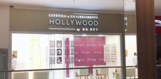 franquia estetica hollywood by dr rey cuiaba