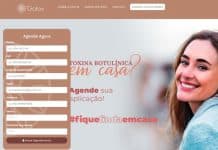 franquia gotox principal