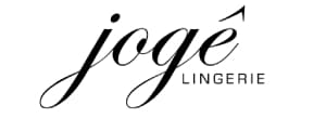 Jogê Lingerie