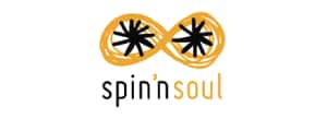 Spin’n Soul