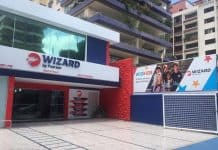 Semana no Franchising: os destaques de 15 a 21 de agosto franquia wizard principal