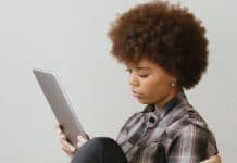 franquias com renda recorrente 1