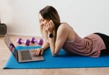 5 motivos para apostar em uma franquia Brasil Nutri Shop campanha setembro brasil nutri shop