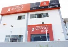 Acesso Saúde projeta abrir seis novas unidades em 2020 franquia acesso saude