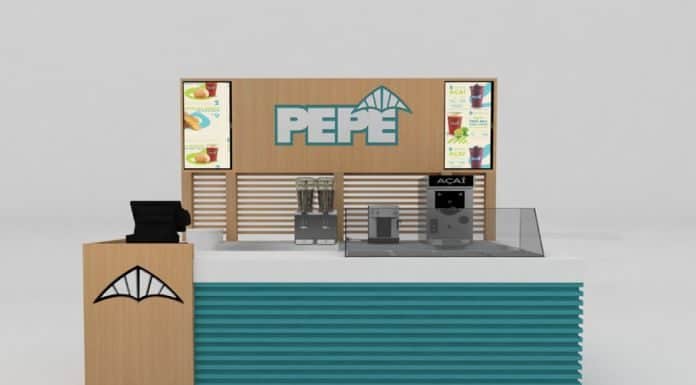 franquia pepe principal