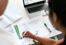 franquia prospecta obras