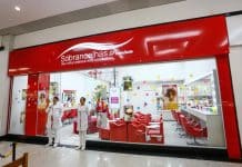 franquia sobrancelhas scaled